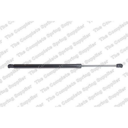 Lesjofors GAS SPRING REAR KIA 8144245